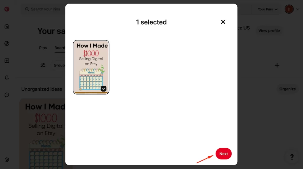 how to use pinterest for business 17 2