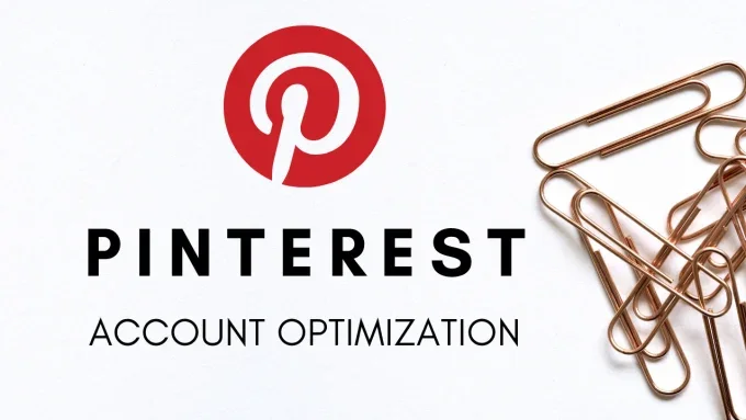 how to use pinterest for business 22