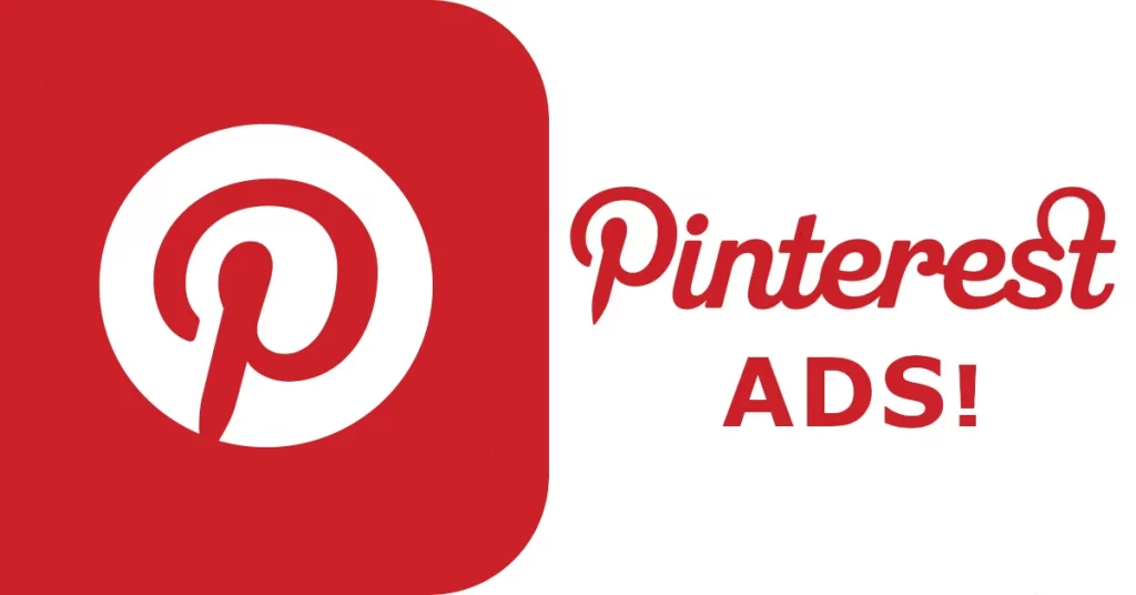 how to use pinterest for business 23