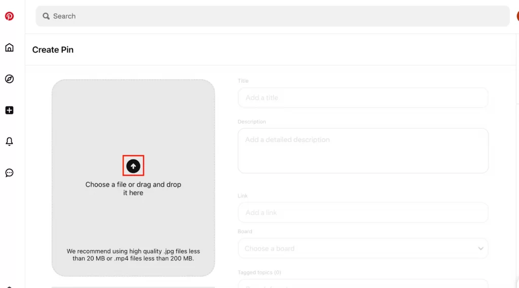 how to use pinterest for business 7