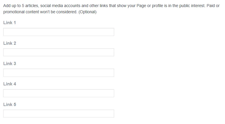 include articles
