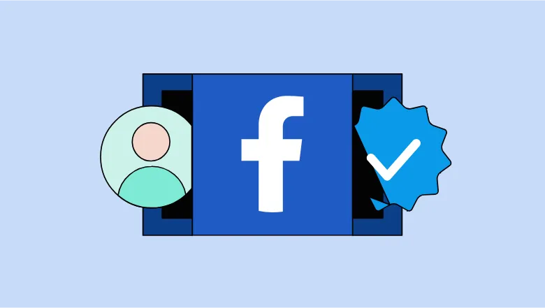 who can get verified on facebook