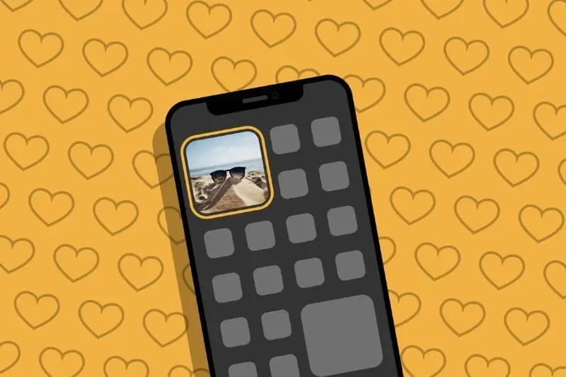 Locket app