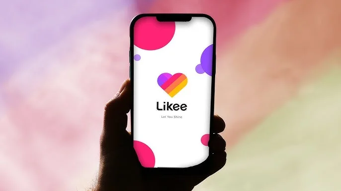 apps like instagram 21