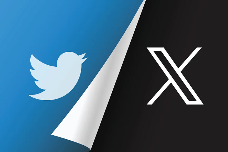 X apps like Instagram