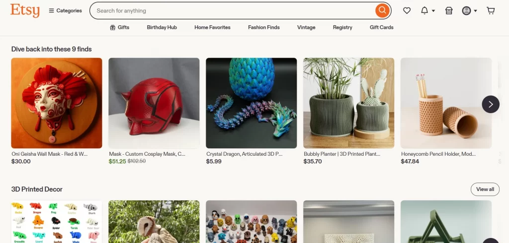 etsy marketiplace etsy marketplace