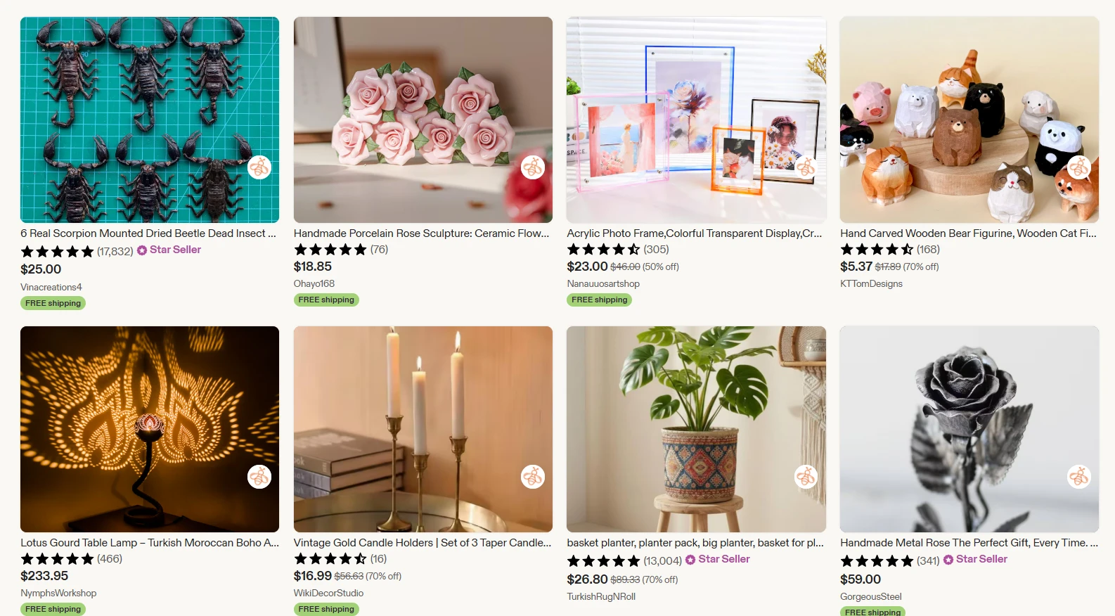 etsy product orientation etsy product orientation