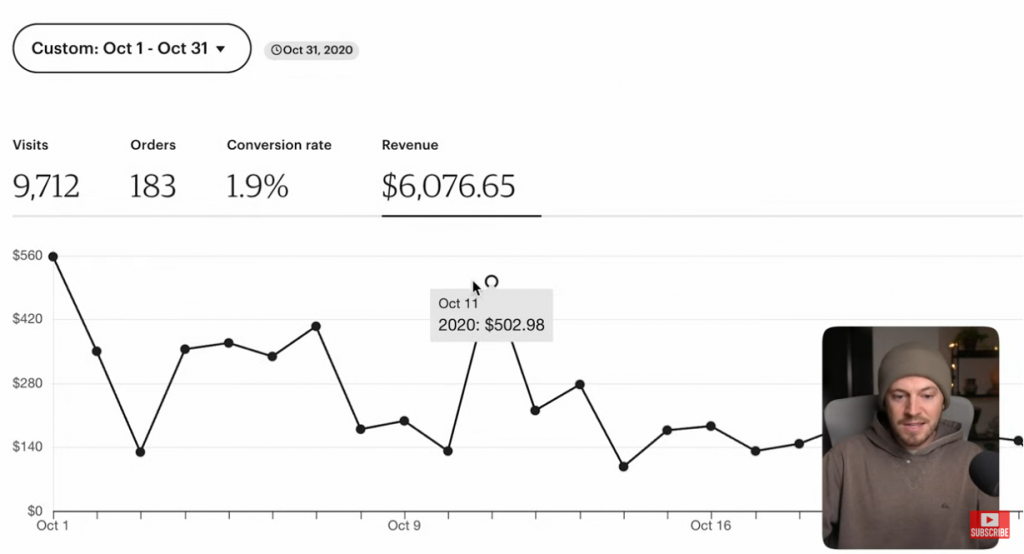 etsy seller success store etsy seller success store