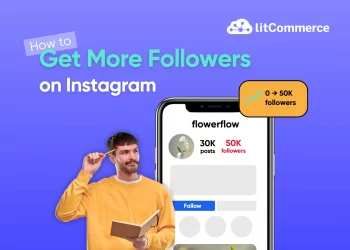 how to get more followers on instagram