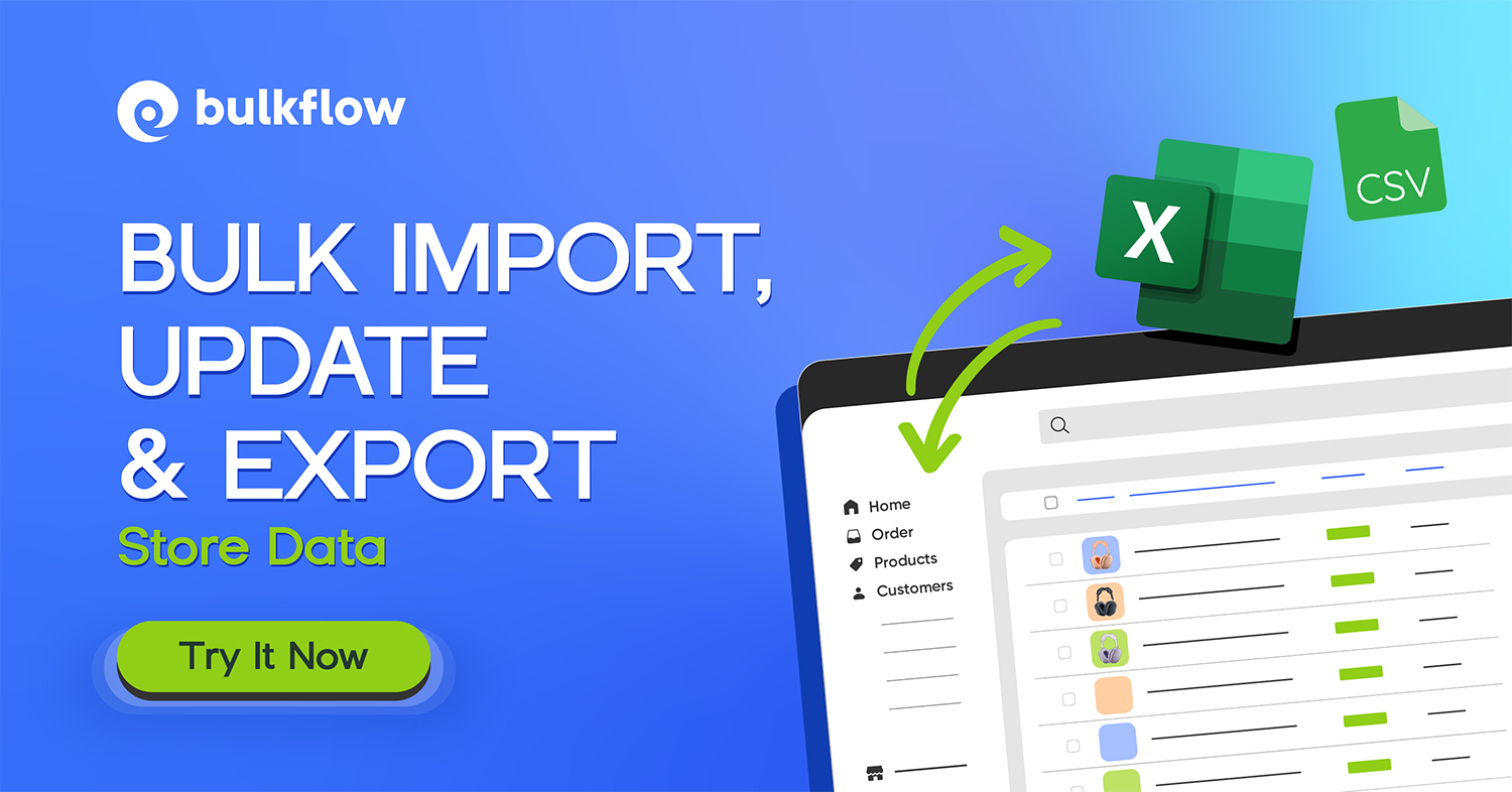 bulkflow banner sidebar