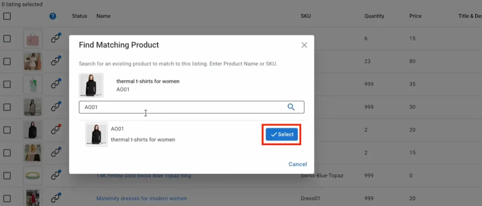 Wix eBay integration 18 1 Wix eBay integration 18 1