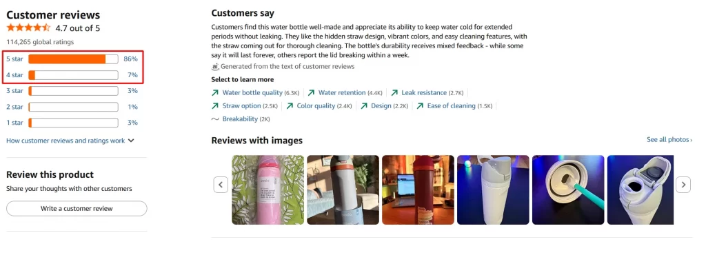 check amazon customer reviews check amazon customer reviews