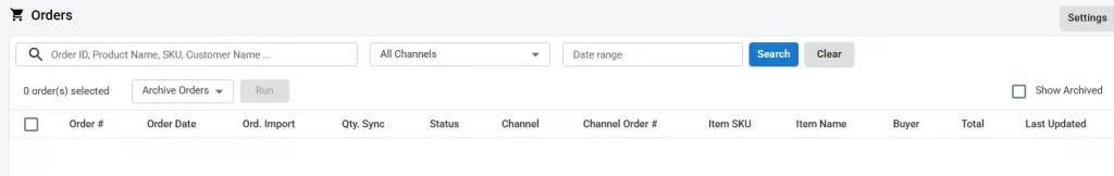 etsy orders etsy orders