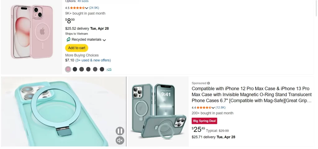 phone cases sell on amazon phone cases sell on amazon