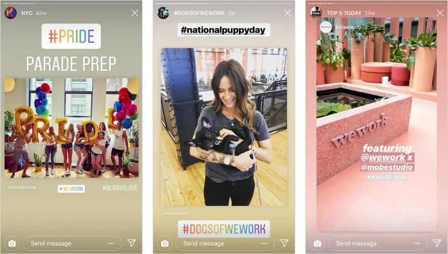 Instagram Post Ideas 10