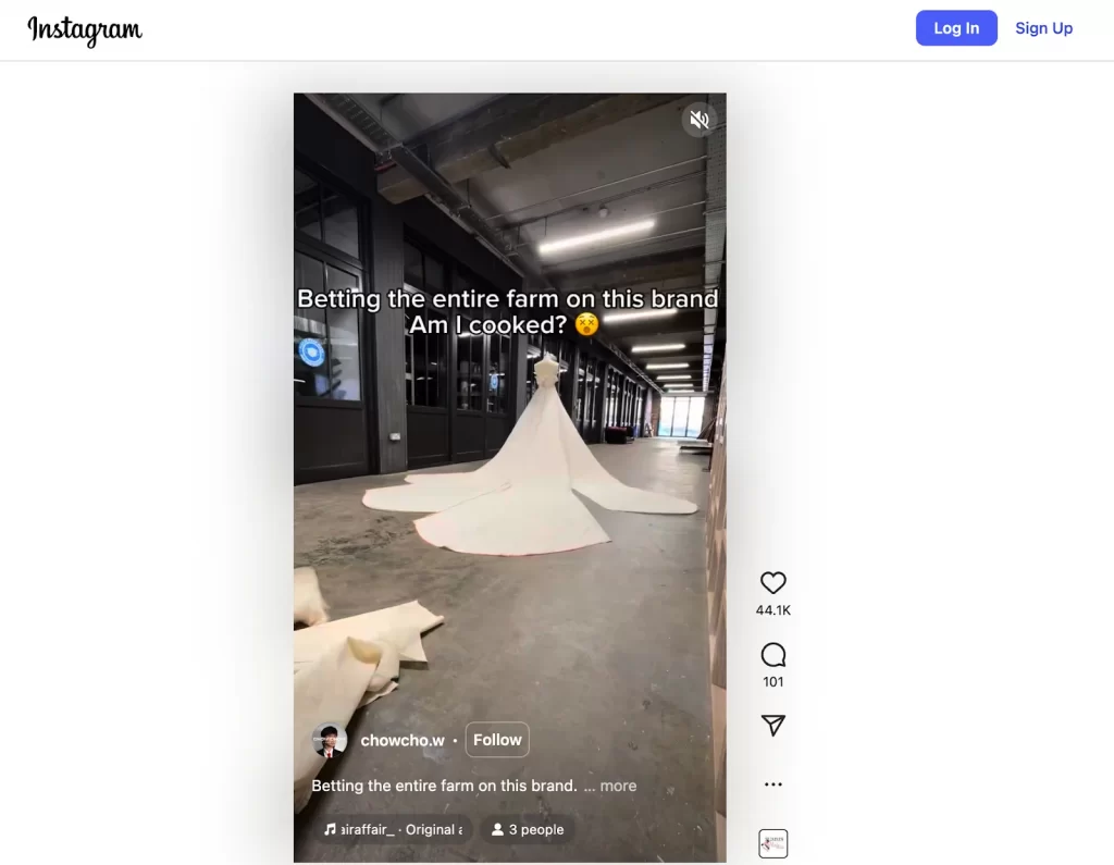 Instagram Post Ideas 5