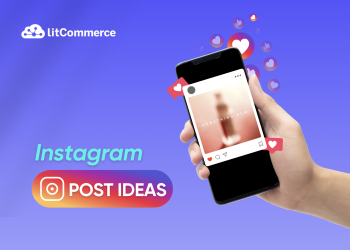 instagram post ideas