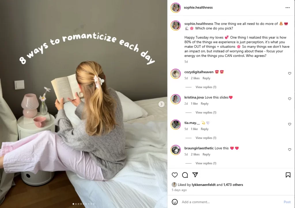 Post how-to tutorials