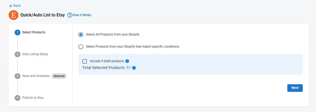 etsy publish listings etsy publish listings