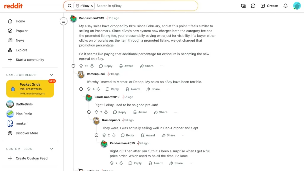 facebook marketplace alternative facebook marketplace alternative