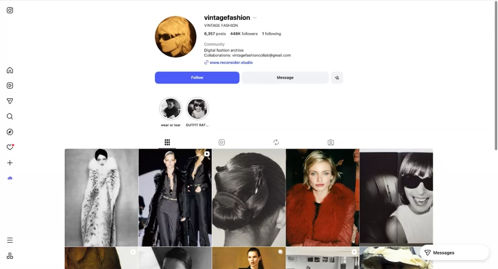 instagram 1 instagram 1