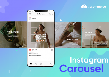 The Ultimate Instagram Carousel Guide in 2025