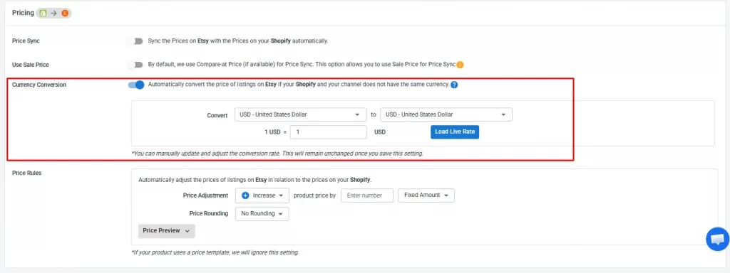 litcommerce currency conversion 1 litcommerce currency conversion