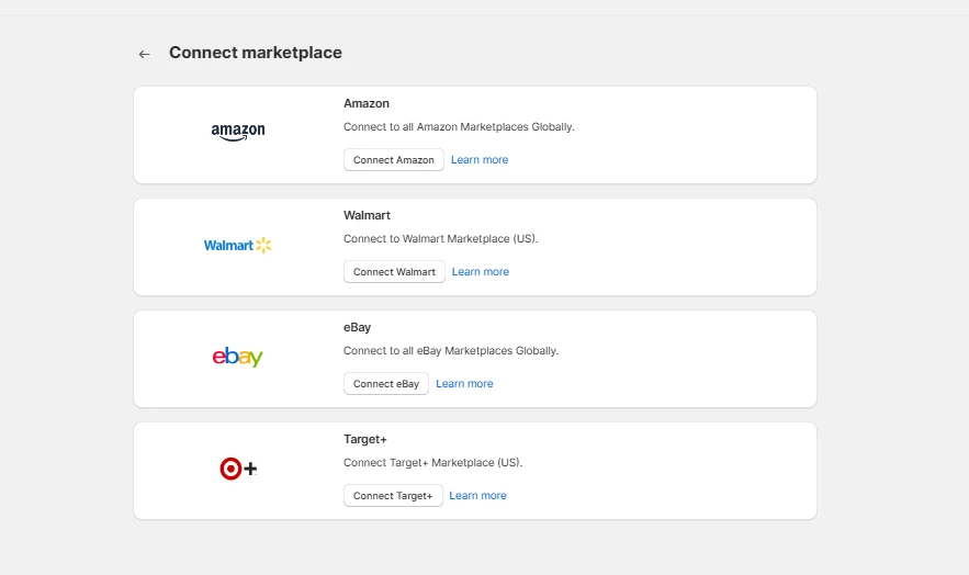 smc marketplaces smc marketplaces
