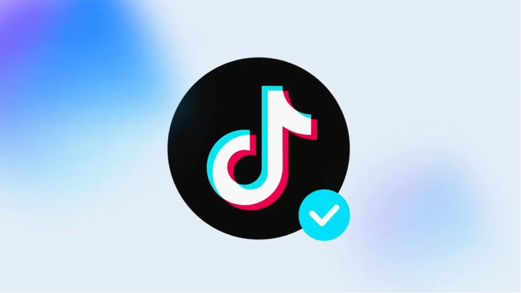 who can get verified on tiktok