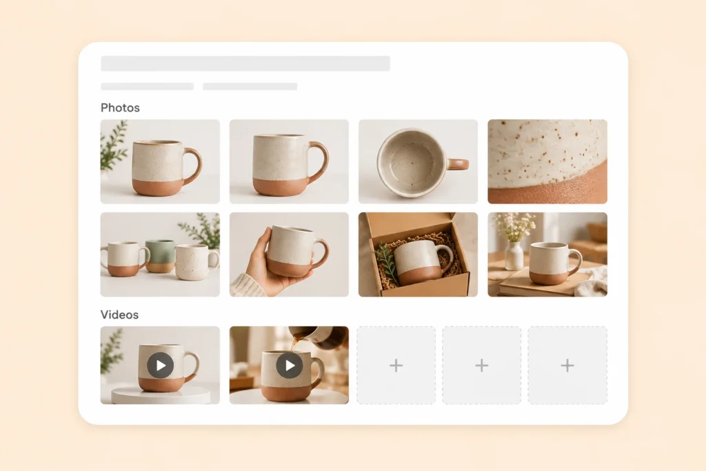 Etsy SEO Tip 8 Etsy SEO Tip 8