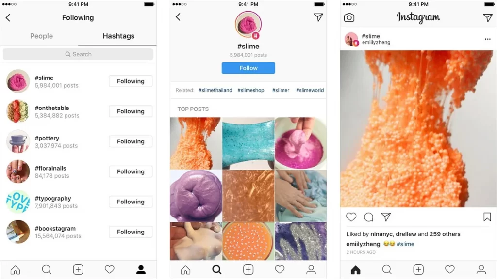 IG_hashtag_test