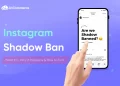 Instagram Shadow Ban