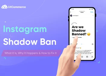 Instagram Shadow Ban