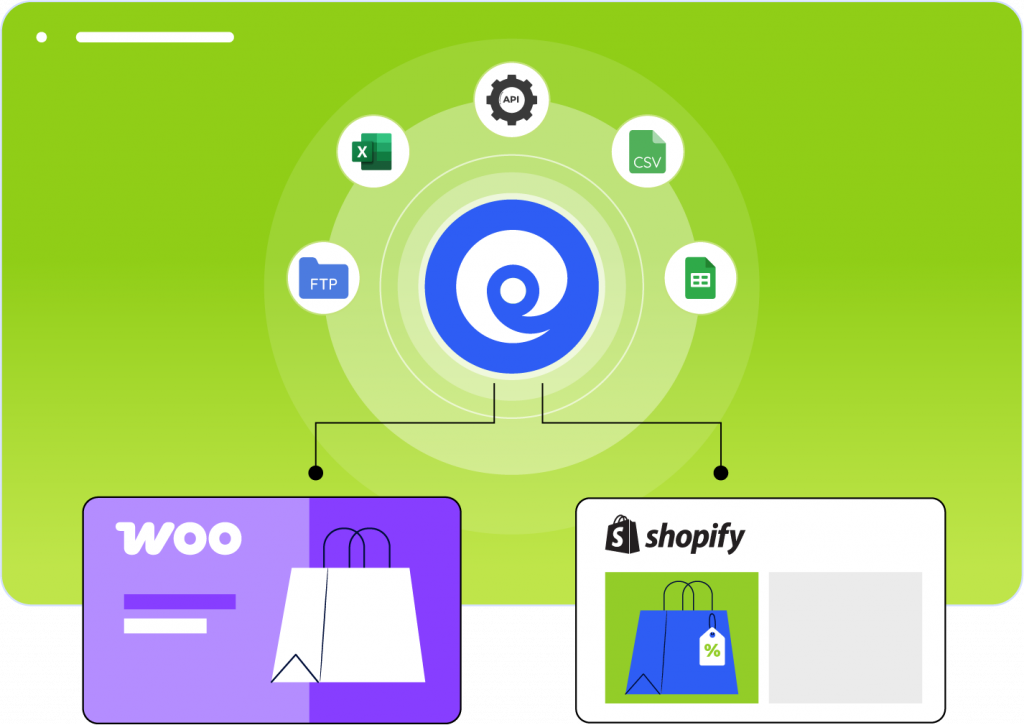 Introducing BulkFlow Automated Bulk Data Management Tool pic