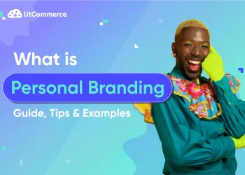 Personal Branding