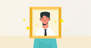 Personal branding tips - Figure out who you are