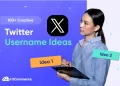 Twitter Usernames Ideas thumbnail