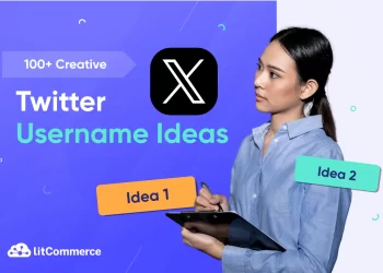 Twitter Usernames Ideas thumbnail