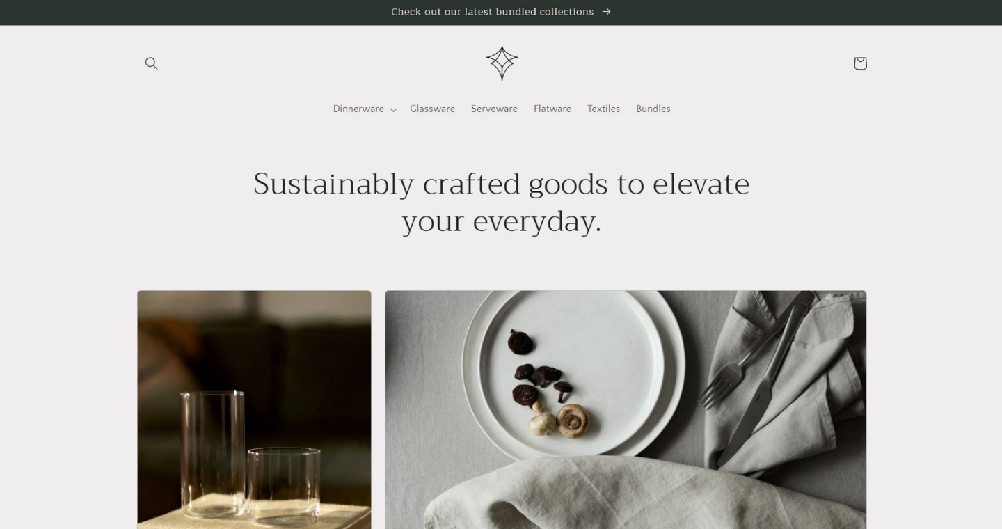 craft-theme