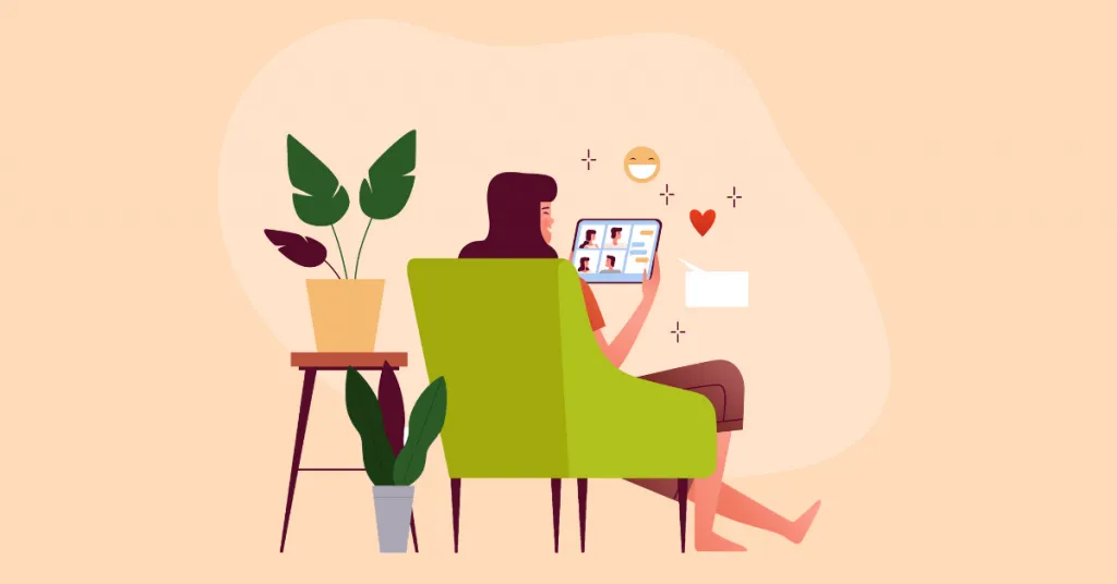 emotional management in customer experience marketing