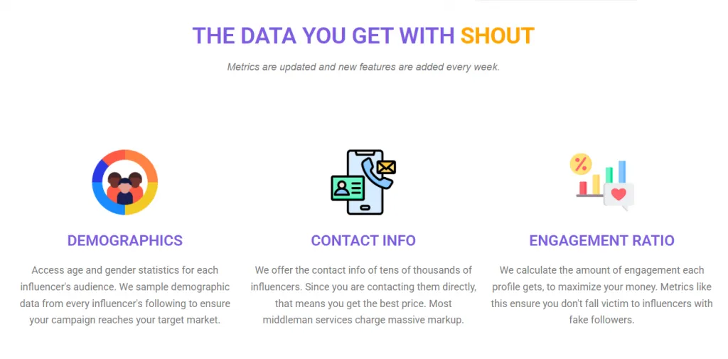 getshout.io