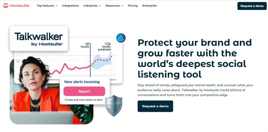 hootsuite