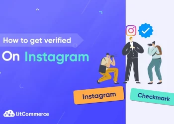 how to get verified on instagram
