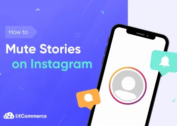 how to mute stories on instagram
