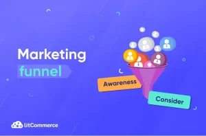 marketing funnel thumbnail