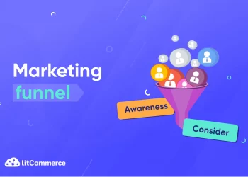 marketing funnel thumbnail