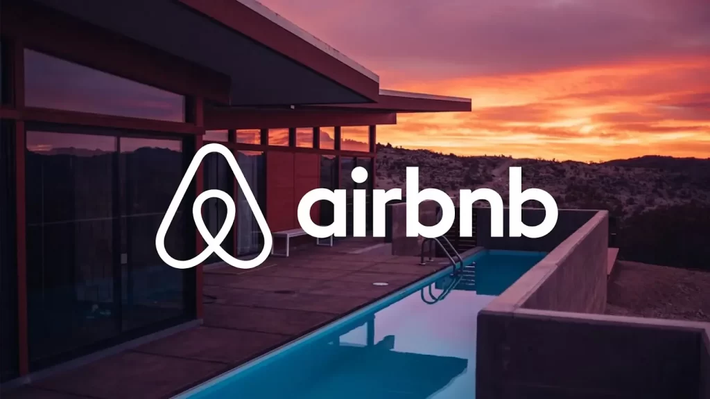 airbnb 