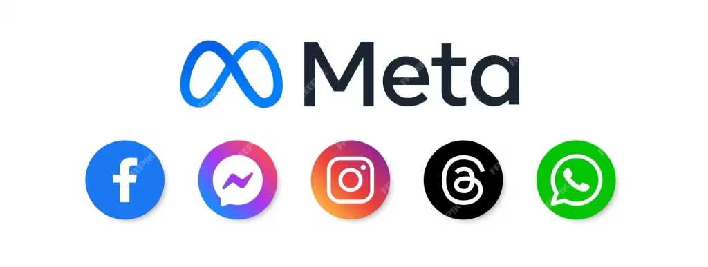 meta-approved-apps