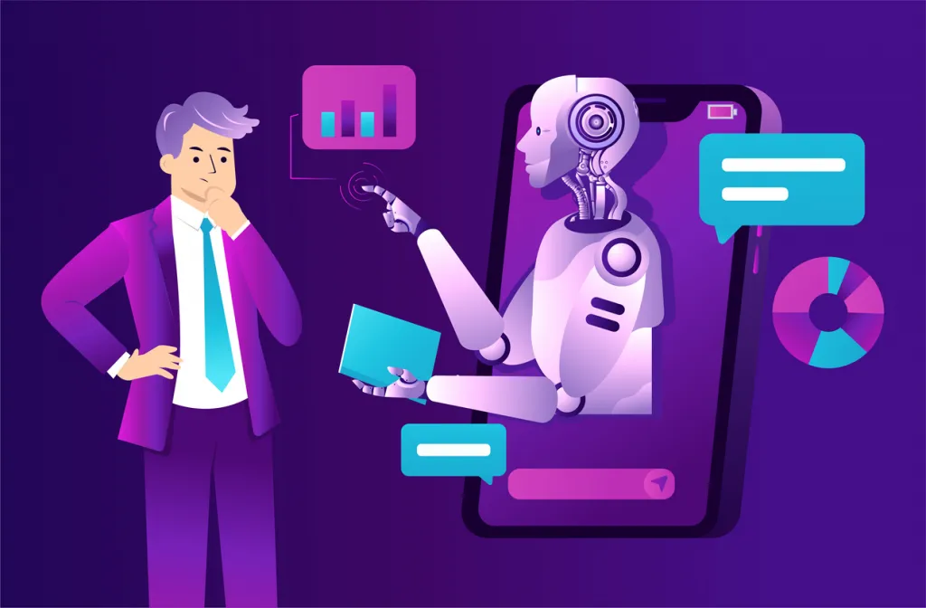 personalization with ai