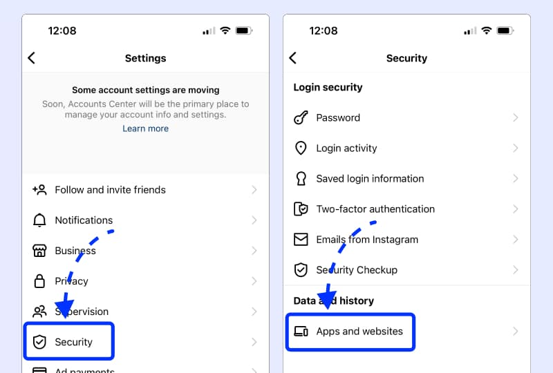 revoke-permissions-third-party-apps-instagram